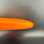 Thermo Juju Disc Golf Putter