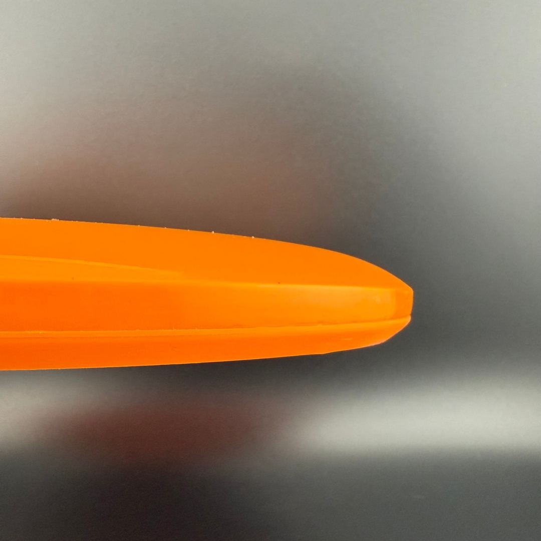 Thermo Juju Disc Golf Putter