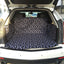 CAWAYI KENNEL Pet Carriers Dog Car Seat Cover Trunk Mat Cover Protector Carrying For Cats Dogs transportin perro autostoel hond - Korvel