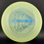 Proto Glow Champion Sonic Disc Golf Putter