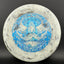 Doomsday Discs Shockwave Rot Putter