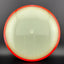 Eclipse 2.0 Crave - Premium Disc Golf Driver