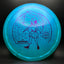 VIP Chameleon Longbowman - Serie de Equipos Sai Ananda