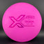 Discraft X Line Cicada Fairway Driver