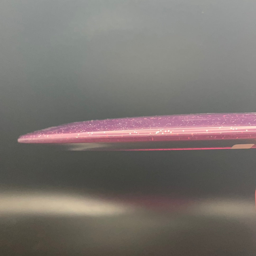 Controlador de Disco de Golf Metal Flake Champion Archon - F2