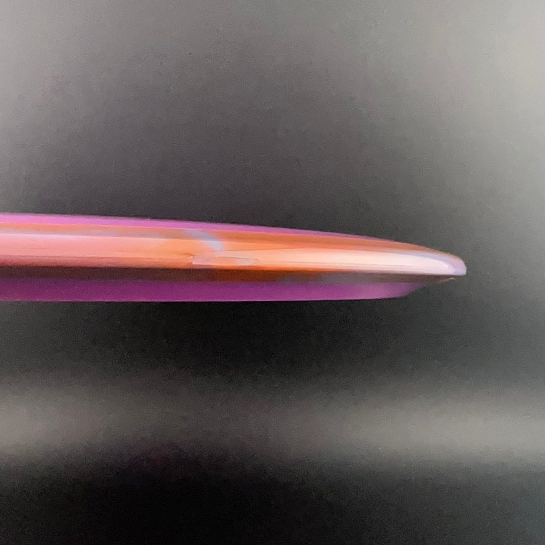 Neutron Crave - Sarah Hokom Signature Series Disc