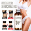 Slimming Essential Oil Body Shaping Body Shaping Body Firming Arms Thighs Worship Meat Belly Massage Skin - Korvel