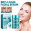 B5 Face Capsule Essence Reduces Fine Lines, Lifts Sagging, Firming And Moisturizing Face - Korvel