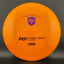 Discmania S-Line FD3 Fairway Driver