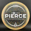 Confetti Z Fierce - Edición Victoria - Paige Pierce GMC 2025