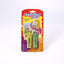Spray Gum Prank Toy for Fun and Laughter