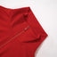 Conjunto de Pantalón Livin Like Latto