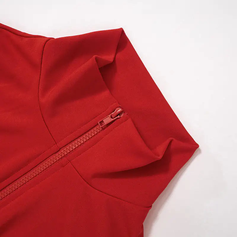 Conjunto de Pantalón Livin Like Latto