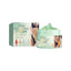 Crema Corporal Reafirmante Premium para Piel Suave
