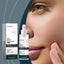 Esencia Facial de Retinol Suave para una Piel Radiante
