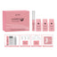 Lash Lift Set for Natural Beauty and Curl