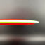 Neutron Time-Lapse (Re-Tooled) - Error de impresión de Simon Line