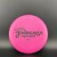 Jawbreaker Mini Challenger - Mini Disque de 15 cm pour Amusement en Plein Air