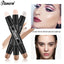 Double-Ended Highlighting Stick Concealer Nose-Shadow Highlighter To Fix Spots Side Shadow Highlighter Stick - Korvel