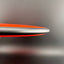 Disque Midrange MVP Neutron Detour