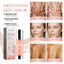 Smoothing Body Serum, Reduces Lines Moisturizes Skin Prevents Dryness And Cracks, And Repairs Skin Serum - Korvel