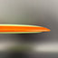 Axiom Neutron Tenacity Disc Golf Driver