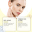 Skin Care Oil, Firming Skin Oil Moisturizes And Nourishes Skin, Hydrates And Moisturizes Delicate Pore Essence Oil - Korvel
