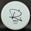 K3 Reko X Disque de Disc Golf