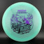 Proto Glow Champion Firebird - 10 Year Anniversary Edition