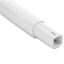 Original Xiaomi MiJia Mi TDS Meter Tester Portable Detection Water Purity Quality Test EC TDS-3 Tester - Korvel