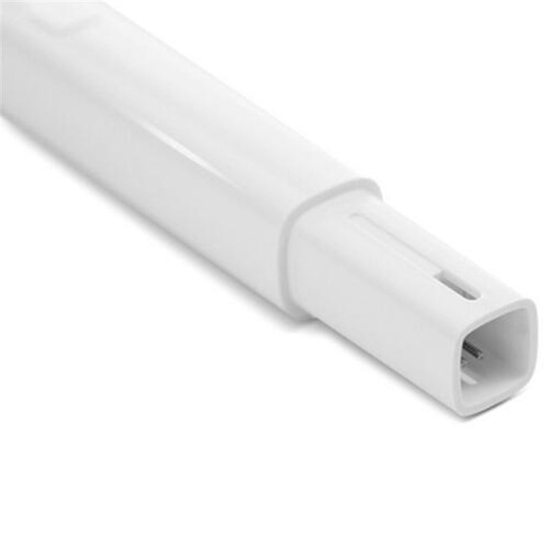 Original Xiaomi MiJia Mi TDS Meter Tester Portable Detection Water Purity Quality Test EC TDS-3 Tester - Korvel
