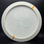 Alpha Lariat - Ride Em Rocket Cowboy Triple Foil Disc