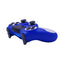 Wireless Controller For PS4 Bluetooth 4.0 Gamepad For Playstation 4 (DS10) - Korvel