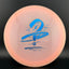 Disco Color Glow C-line FD - Hecho por Innova