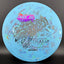 Limited Edition CT Jawbreaker Swarm - Ledgestone 2025 Exclusive - Korvel