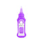 Premium Active Enzyme Laundry Stain Remover