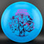 Color Glow C-Line FD - Show Stopper 3 - Ella Hansen Signature Series