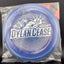 Swirl ESP Buzzz - Autografiado 2024 Dylan Cease