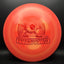 Swirly S-Line FD - Édition Slightly Stoopid