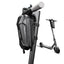 Bolsa de Almacenamiento Universal Impermeable para Scooter Eléctrico