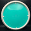 Star Avatar - F2 Disco de Golf de Media Distancia Overmold