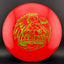 Innova GStar Teebird3 Fairway Driver