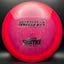Champion Shryke Disc Golf Driver