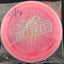Swirl ESP Buzzz - Autografiado 2024 Dylan Cease