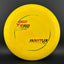 Innova R-Pro Xero Disc Golf Putter