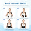 Correcteur de posture SpineAlign Pro