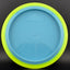 Axiom Neutron Tenacity Disc Golf Driver