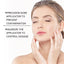 Deep Cleansing Anti-Wrinkle Serum, Facial Skin Smoothing Fine Lines Hydrating Firming And Care Serum - Korvel