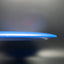 Sublime Alpha - Mystic RAD Vision Disc Golf Driver