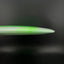 Halo Star Gorgon - Édition des Fêtes Disc Golf Driver